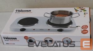 Aizmugurējais vāciņš Tech-Protect  Tech-Protect MagMat MagSafe iPhone 13 mini case - navy blue matte 