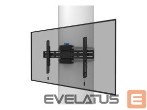 Aizmugurējais vāciņš Tech-Protect  Tech-Protect MagMat MagSafe iPhone 13 mini case - navy blue matte 