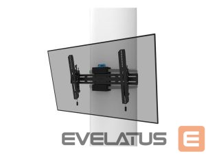 Aizmugurējais vāciņš Tech-Protect  Tech-Protect MagMat MagSafe iPhone 13 mini case - navy blue matte 