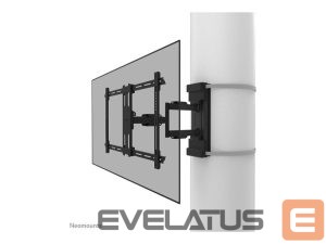 Aizmugurējais vāciņš Tech-Protect  Tech-Protect MagMat MagSafe iPhone 13 mini case - navy blue matte 