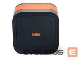 Aizmugurējais vāciņš Tech-Protect  Tech-Protect MagMat MagSafe iPhone 13 mini case - navy blue matte 