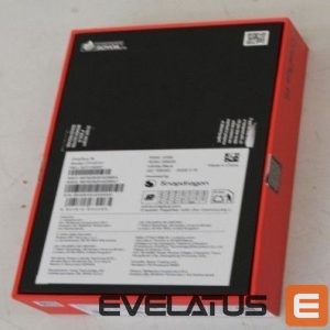 Aizmugurējais vāciņš Tech-Protect  Tech-Protect MagMat MagSafe iPhone 13 mini case - navy blue matte 