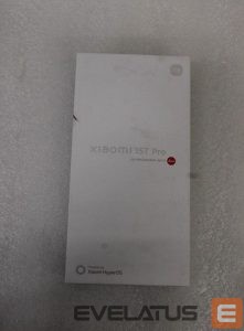 Aizmugurējais vāciņš Tech-Protect  Tech-Protect MagMat MagSafe iPhone 13 mini case - navy blue matte 