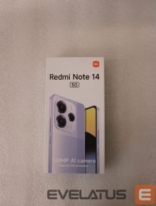 Aizmugurējais vāciņš Tech-Protect  Tech-Protect MagMat MagSafe iPhone 13 mini case - navy blue matte 