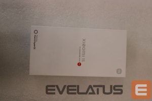 Aizmugurējais vāciņš Tech-Protect  Tech-Protect MagMat MagSafe iPhone 13 mini case - navy blue matte 