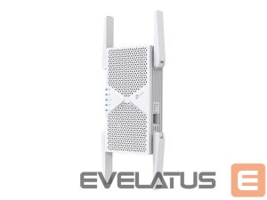 Aizmugurējais vāciņš Tech-Protect  Tech-Protect MagMat MagSafe iPhone 13 mini case - navy blue matte 