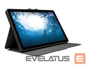 Aizmugurējais vāciņš Tech-Protect  Tech-Protect MagMat MagSafe iPhone 13 mini case - navy blue matte 