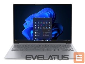 Aizmugurējais vāciņš Tech-Protect  Tech-Protect MagMat MagSafe iPhone 13 mini case - navy blue matte 