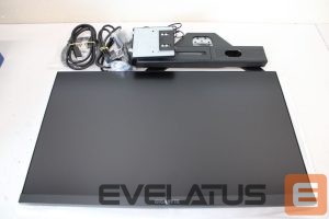 Aizmugurējais vāciņš Tech-Protect  Tech-Protect MagMat MagSafe iPhone 13 mini case - navy blue matte 