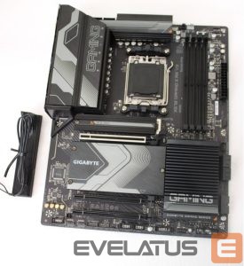 Aizmugurējais vāciņš Tech-Protect  Tech-Protect MagMat MagSafe iPhone 13 mini case - navy blue matte 