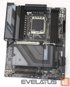 Aizmugurējais vāciņš Tech-Protect  Tech-Protect MagMat MagSafe iPhone 13 mini case - navy blue matte 