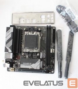 Aizmugurējais vāciņš Tech-Protect  Tech-Protect MagMat MagSafe iPhone 13 mini case - navy blue matte 