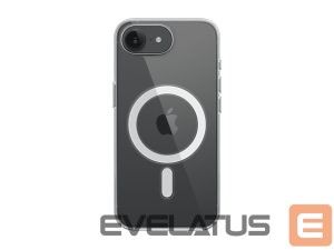 Aizmugurējais vāciņš Tech-Protect  Tech-Protect MagMat MagSafe iPhone 13 mini case - navy blue matte 