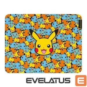 Aizmugurējais vāciņš Tech-Protect  Tech-Protect MagMat MagSafe iPhone 13 mini case - navy blue matte 