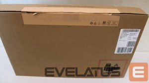 Aizmugurējais vāciņš Tech-Protect  Tech-Protect MagMat MagSafe iPhone 13 mini case - navy blue matte 