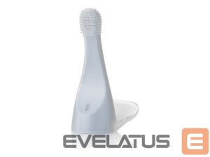 Aizmugurējais vāciņš Tech-Protect  Tech-Protect MagMat MagSafe iPhone 13 mini case - navy blue matte 