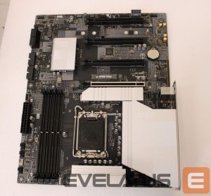 Aizmugurējais vāciņš Tech-Protect  Tech-Protect MagMat MagSafe iPhone 13 mini case - navy blue matte 