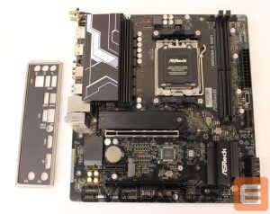 Aizmugurējais vāciņš Tech-Protect  Tech-Protect MagMat MagSafe iPhone 13 mini case - navy blue matte 