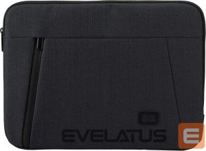 Aizmugurējais vāciņš Tech-Protect  Tech-Protect MagMat MagSafe iPhone 13 mini case - navy blue matte 