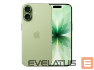 Aizmugurējais vāciņš Tech-Protect  Tech-Protect MagMat MagSafe iPhone 13 mini case - navy blue matte 