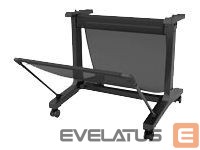 Aizmugurējais vāciņš Tech-Protect  Tech-Protect MagMat MagSafe iPhone 13 mini case - navy blue matte 