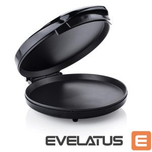 Aizmugurējais vāciņš Tech-Protect  Tech-Protect MagMat MagSafe iPhone 13 mini case - navy blue matte 