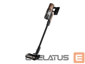 Aizmugurējais vāciņš Tech-Protect  Tech-Protect MagMat MagSafe iPhone 13 mini case - navy blue matte 