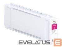 Aizmugurējais vāciņš Tech-Protect  Tech-Protect MagMat MagSafe iPhone 13 mini case - navy blue matte 