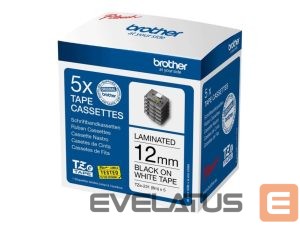 Aizmugurējais vāciņš Tech-Protect  Tech-Protect MagMat MagSafe iPhone 13 mini case - navy blue matte 