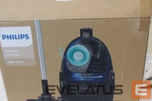 Aizmugurējais vāciņš Tech-Protect  Tech-Protect MagMat MagSafe iPhone 13 mini case - navy blue matte 