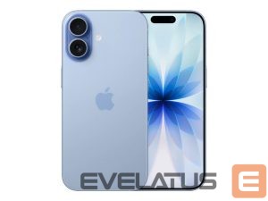 Aizmugurējais vāciņš Tech-Protect  Tech-Protect MagMat MagSafe iPhone 13 mini case - navy blue matte 