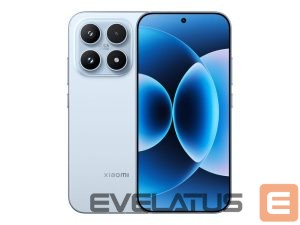 Aizmugurējais vāciņš Tech-Protect  Tech-Protect MagMat MagSafe iPhone 13 mini case - navy blue matte 