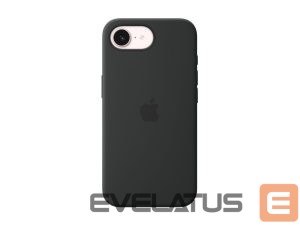 Aizmugurējais vāciņš Tech-Protect  Tech-Protect MagMat MagSafe iPhone 13 mini case - navy blue matte 