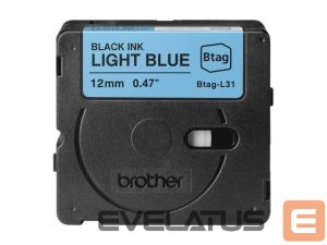 Aizmugurējais vāciņš Tech-Protect  Tech-Protect MagMat MagSafe iPhone 13 mini case - navy blue matte 