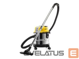 Aizmugurējais vāciņš Tech-Protect  Tech-Protect MagMat MagSafe iPhone 13 mini case - navy blue matte 