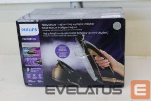 Aizmugurējais vāciņš Tech-Protect  Tech-Protect MagMat MagSafe iPhone 13 mini case - navy blue matte 