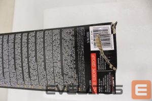 Aizmugurējais vāciņš Tech-Protect  Tech-Protect MagMat MagSafe iPhone 13 mini case - navy blue matte 