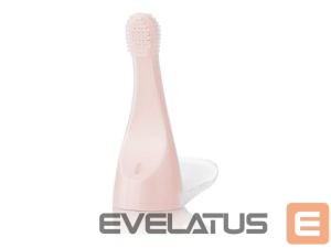 Aizmugurējais vāciņš Tech-Protect  Tech-Protect MagMat MagSafe iPhone 13 mini case - navy blue matte 