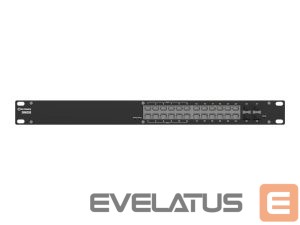 Aizmugurējais vāciņš Tech-Protect  Tech-Protect MagMat MagSafe iPhone 13 mini case - navy blue matte 