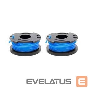 Aizmugurējais vāciņš Tech-Protect  Tech-Protect MagMat MagSafe iPhone 13 mini case - navy blue matte 