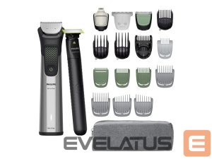 Aizmugurējais vāciņš Tech-Protect  Tech-Protect MagMat MagSafe iPhone 13 mini case - navy blue matte 