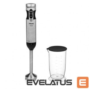 Aizmugurējais vāciņš Tech-Protect  Tech-Protect MagMat MagSafe iPhone 13 mini case - navy blue matte 