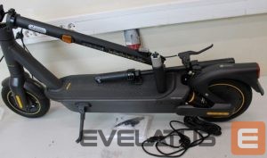 Aizmugurējais vāciņš Tech-Protect  Tech-Protect MagMat MagSafe iPhone 13 mini case - navy blue matte 