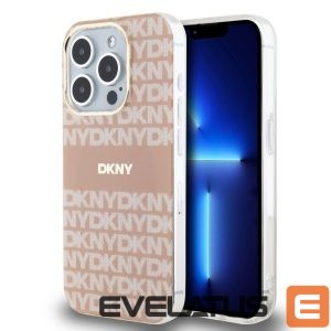 Aizmugurējais vāciņš Tech-Protect  Tech-Protect MagMat MagSafe iPhone 13 mini case - navy blue matte 