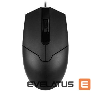 Aizmugurējais vāciņš Tech-Protect  Tech-Protect MagMat MagSafe iPhone 13 mini case - navy blue matte 