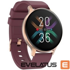 Aizmugurējais vāciņš Tech-Protect  Tech-Protect MagMat MagSafe iPhone 13 mini case - navy blue matte 