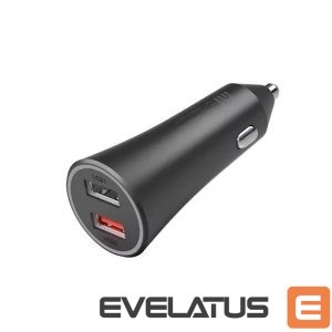 Aizmugurējais vāciņš Tech-Protect  Tech-Protect MagMat MagSafe iPhone 13 mini case - navy blue matte 