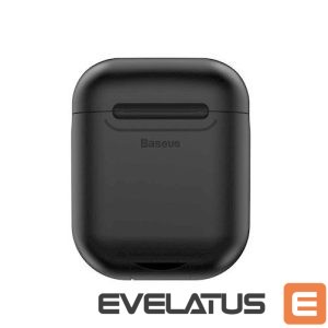 Aizmugurējais vāciņš Tech-Protect  Tech-Protect MagMat MagSafe iPhone 13 mini case - navy blue matte 