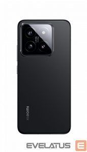 Aizmugurējais vāciņš Tech-Protect  Tech-Protect MagMat MagSafe iPhone 13 mini case - navy blue matte 