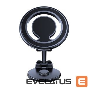 Aizmugurējais vāciņš Tech-Protect  Tech-Protect MagMat MagSafe iPhone 13 mini case - navy blue matte 